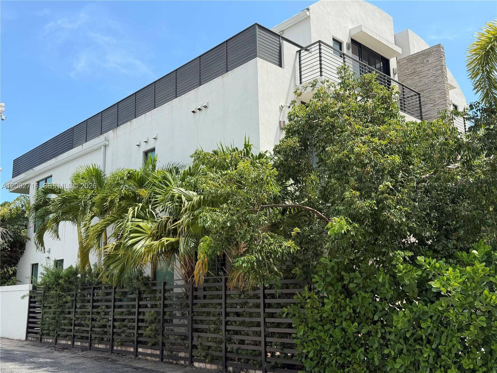 106 NE 16th Terrace, #106, Fort Lauderdale, Fort Lauderdale, FL 33301 Photo 56