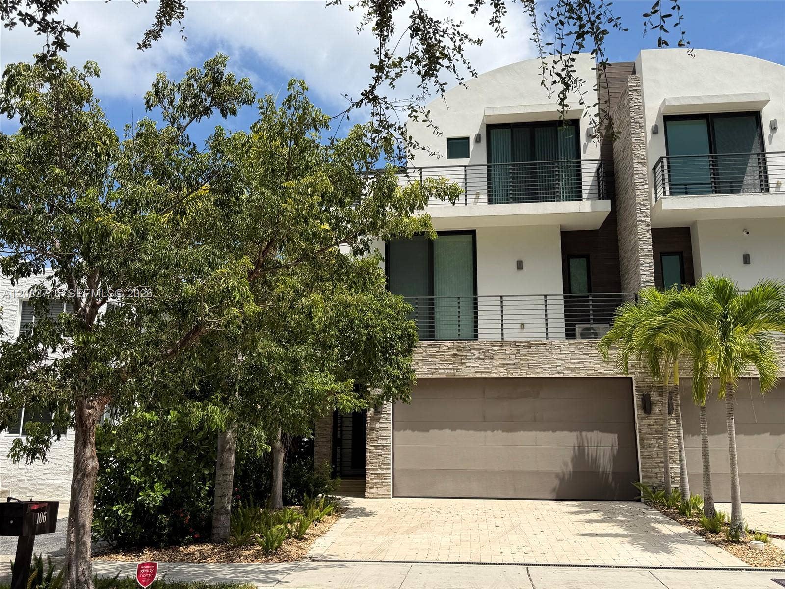 106 NE 16th Terrace, #106, Fort Lauderdale, Fort Lauderdale, FL 33301 Photo 1