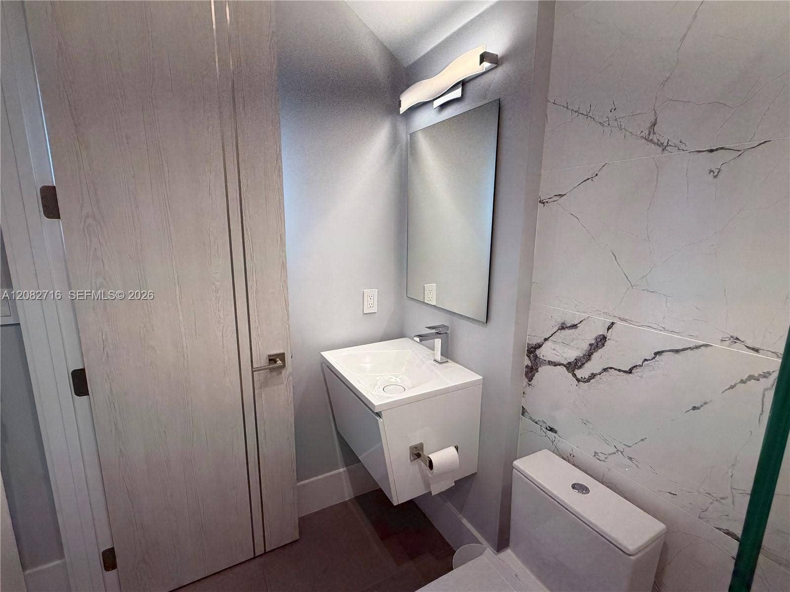 106 NE 16th Terrace, #106, Fort Lauderdale, Fort Lauderdale, FL 33301 Photo 54