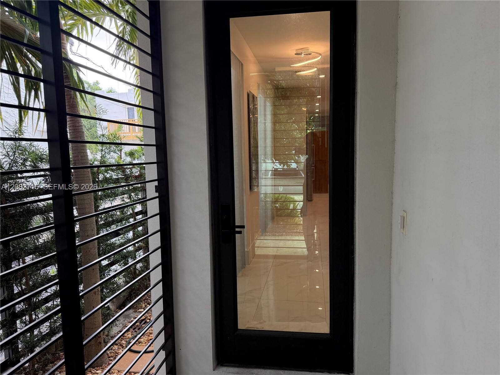 106 NE 16th Terrace, #106, Fort Lauderdale, Fort Lauderdale, FL 33301 Photo 3