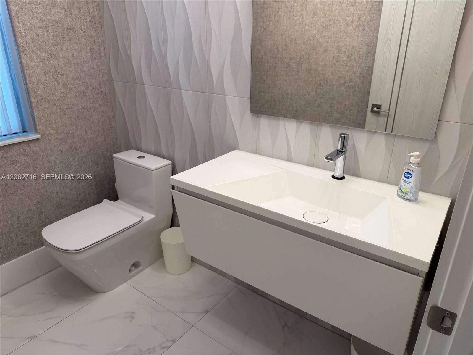 106 NE 16th Terrace, #106, Fort Lauderdale, Fort Lauderdale, FL 33301 Photo 37