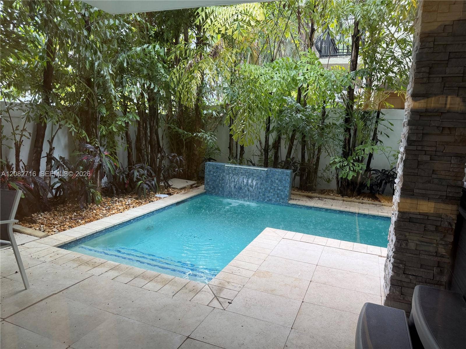 106 NE 16th Terrace, #106, Fort Lauderdale, Fort Lauderdale, FL 33301 Photo 58