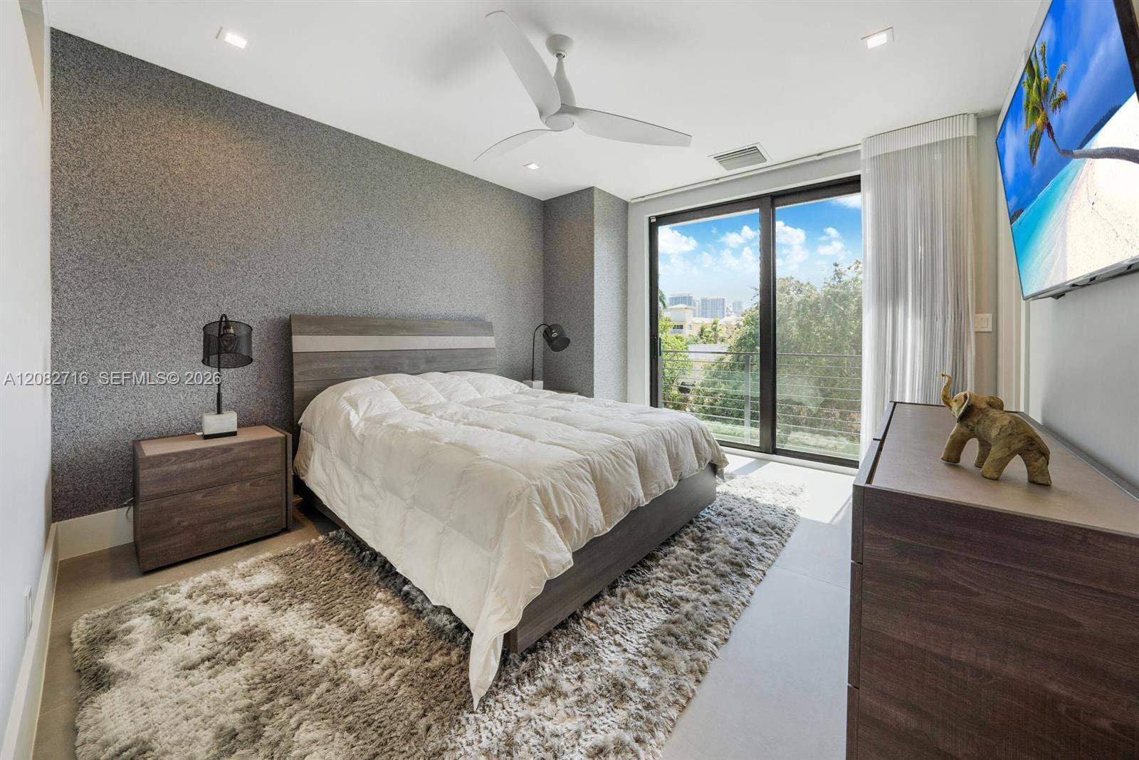 106 NE 16th Terrace, #106, Fort Lauderdale, Fort Lauderdale, FL 33301 Photo 55