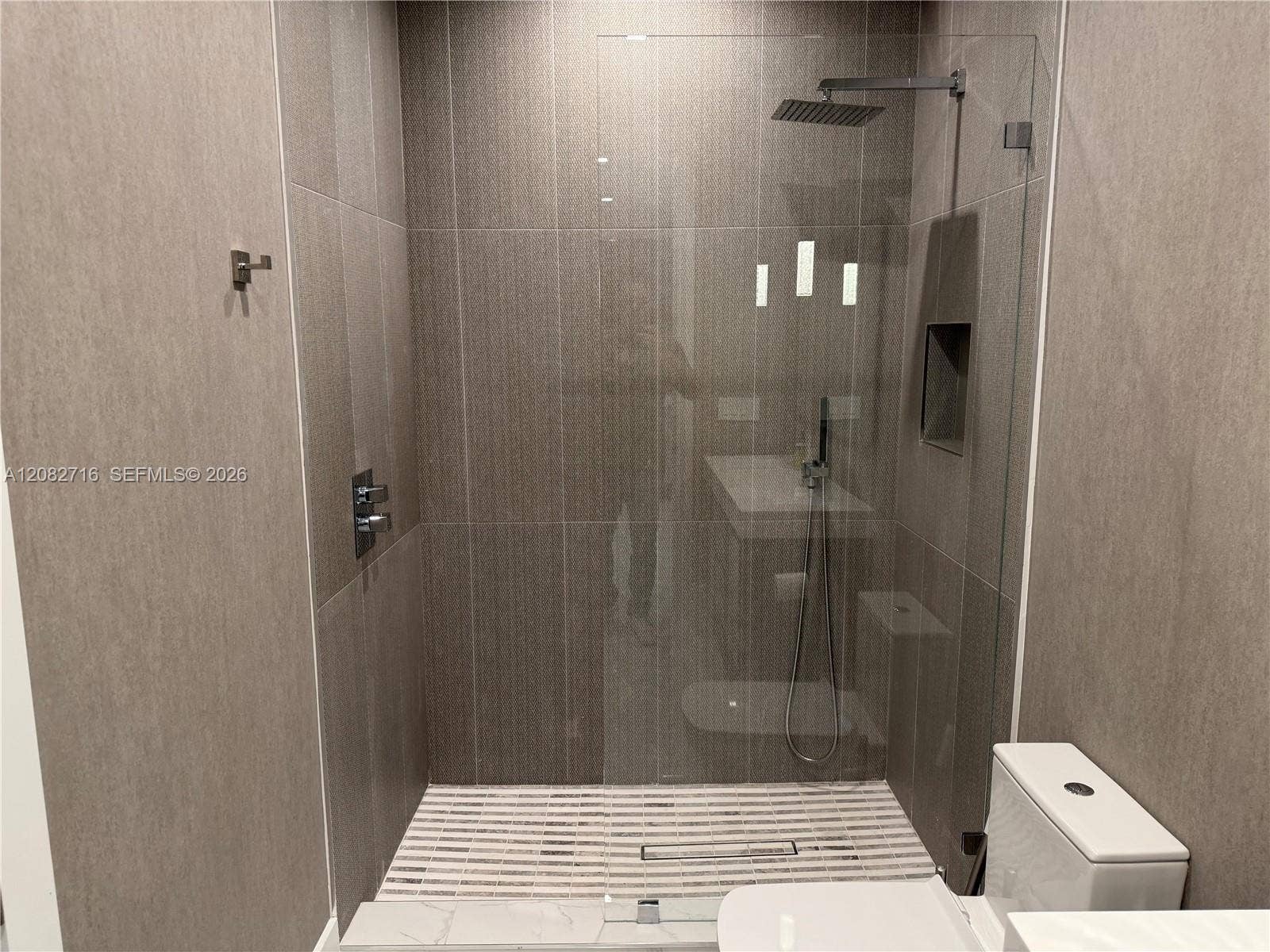 106 NE 16th Terrace, #106, Fort Lauderdale, Fort Lauderdale, FL 33301 Photo 34