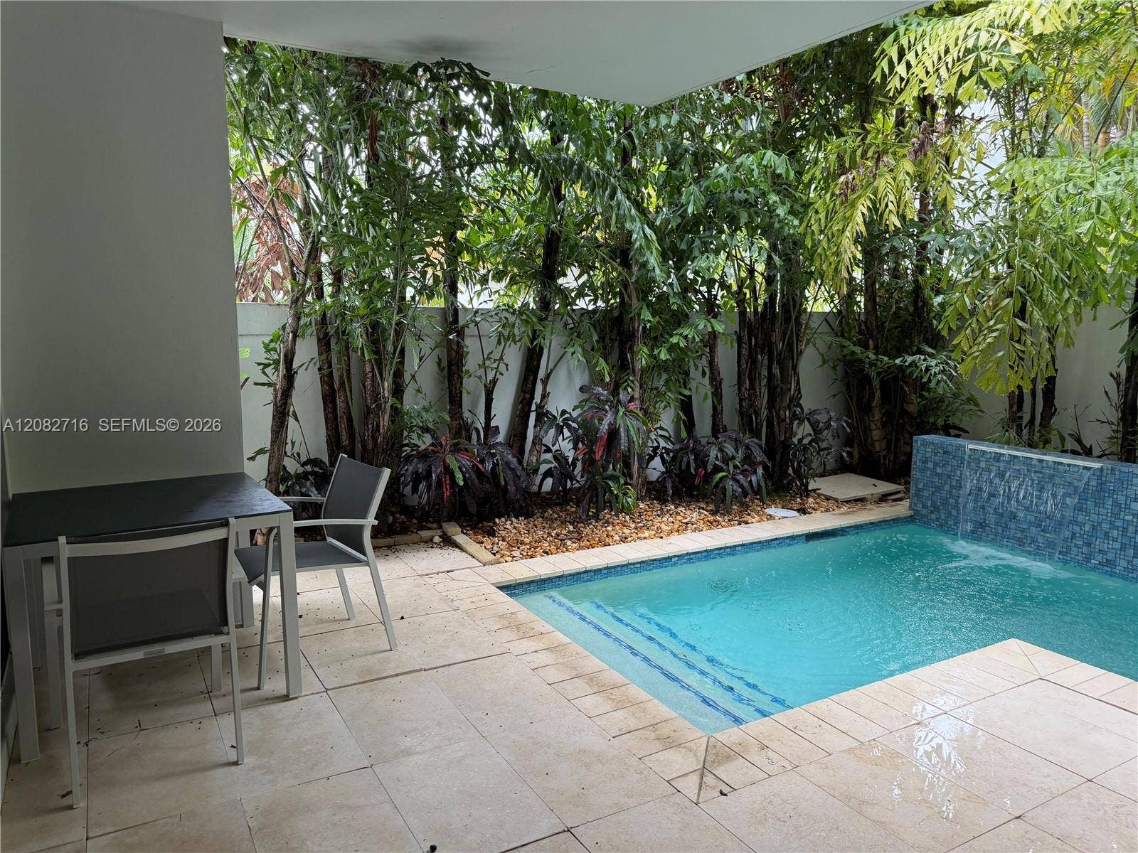 106 NE 16th Terrace, #106, Fort Lauderdale, Fort Lauderdale, FL 33301 Photo 62