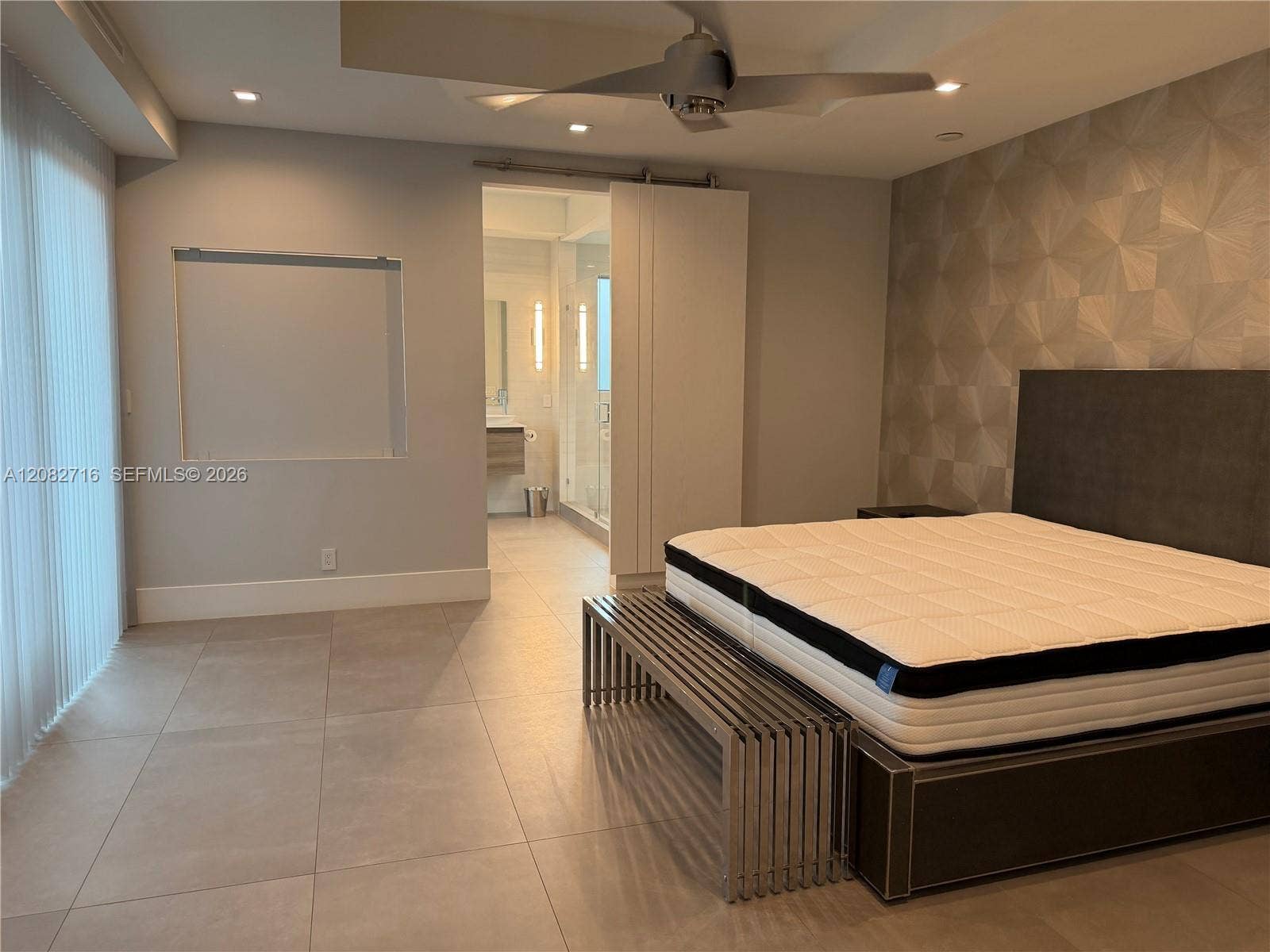 106 NE 16th Terrace, #106, Fort Lauderdale, Fort Lauderdale, FL 33301 Photo 38