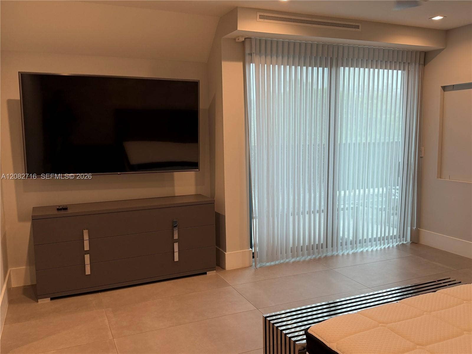 106 NE 16th Terrace, #106, Fort Lauderdale, Fort Lauderdale, FL 33301 Photo 41