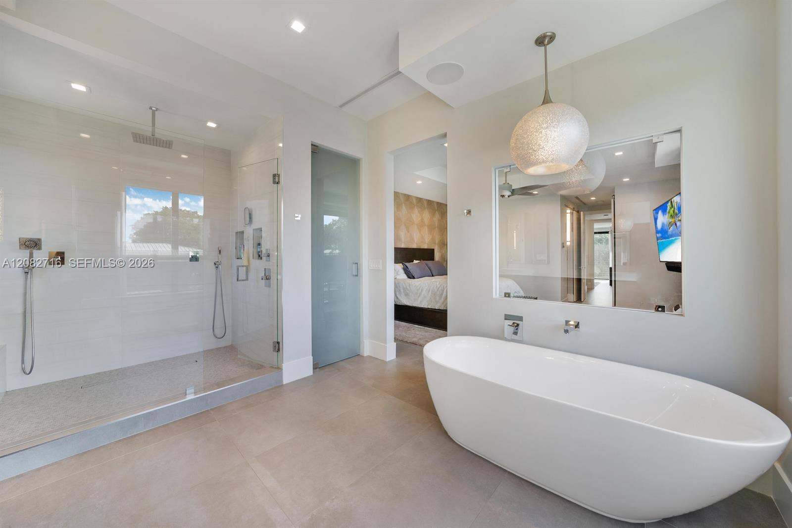 106 NE 16th Terrace, #106, Fort Lauderdale, Fort Lauderdale, FL 33301 Photo 45