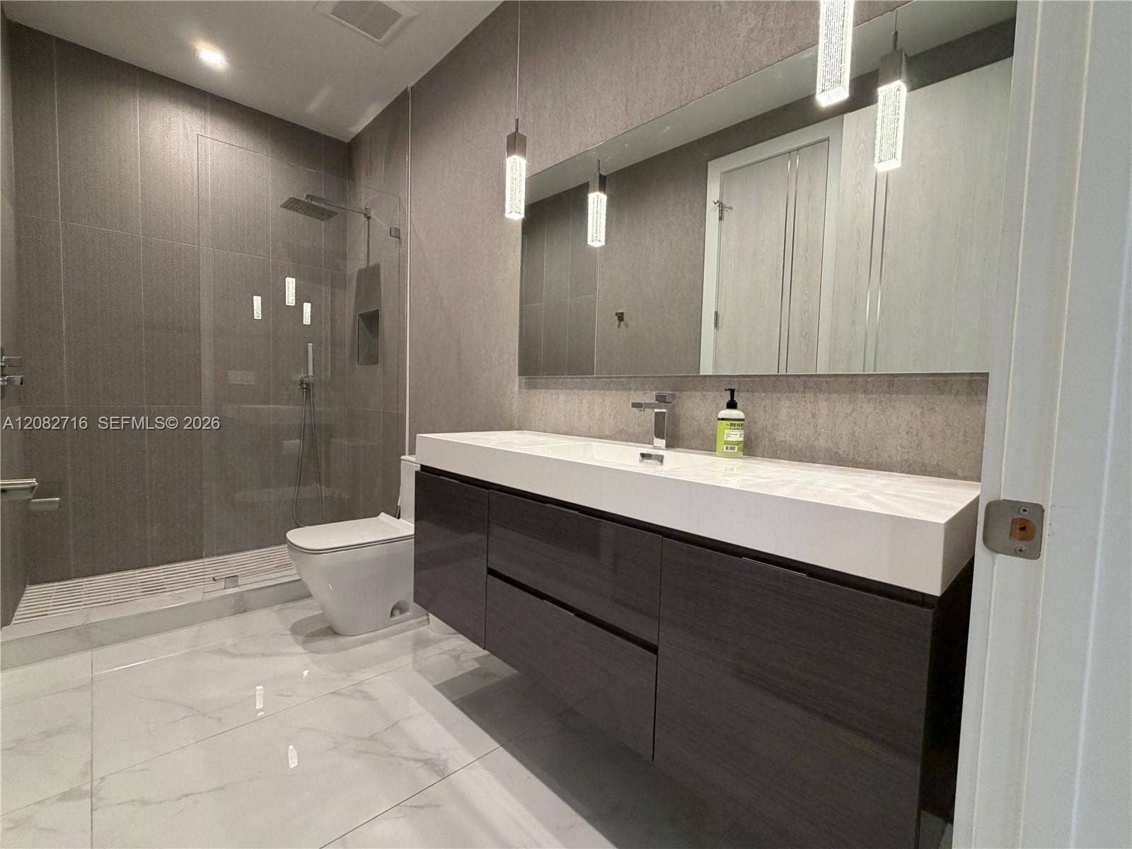 106 NE 16th Terrace, #106, Fort Lauderdale, Fort Lauderdale, FL 33301 Photo 15