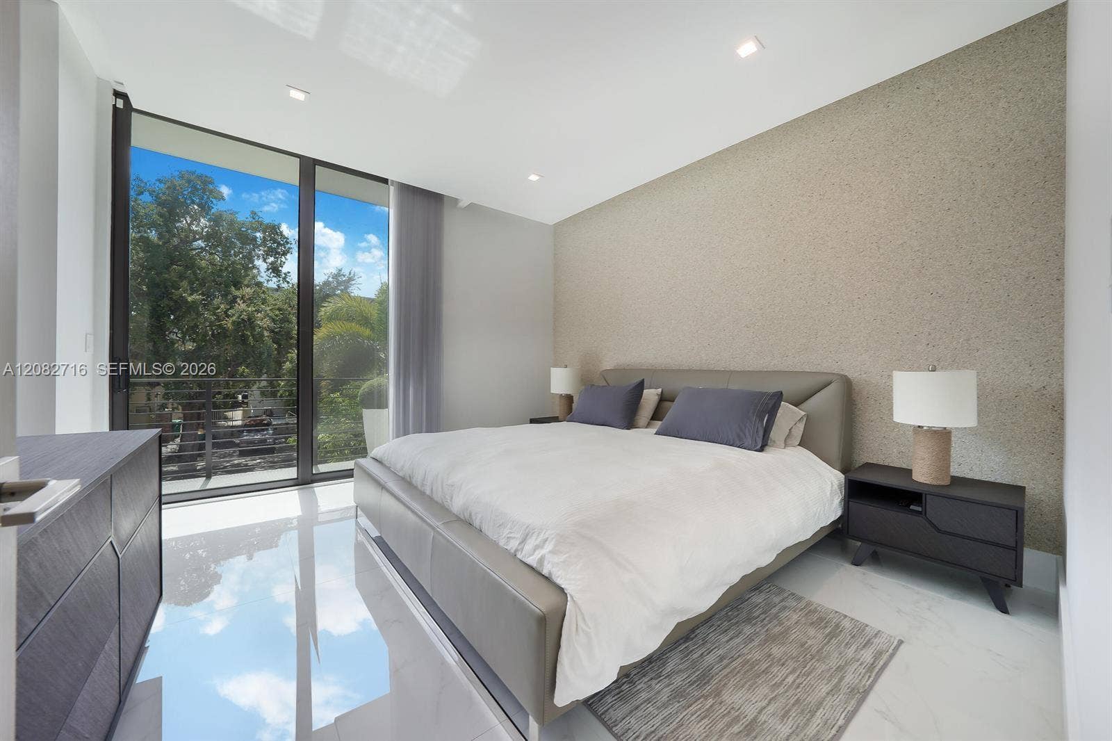 106 NE 16th Terrace, #106, Fort Lauderdale, Fort Lauderdale, FL 33301 Photo 32