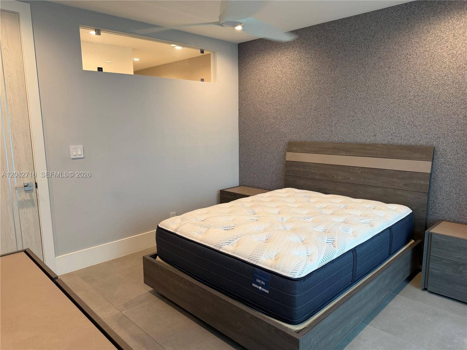 106 NE 16th Terrace, #106, Fort Lauderdale, Fort Lauderdale, FL 33301 Photo 36