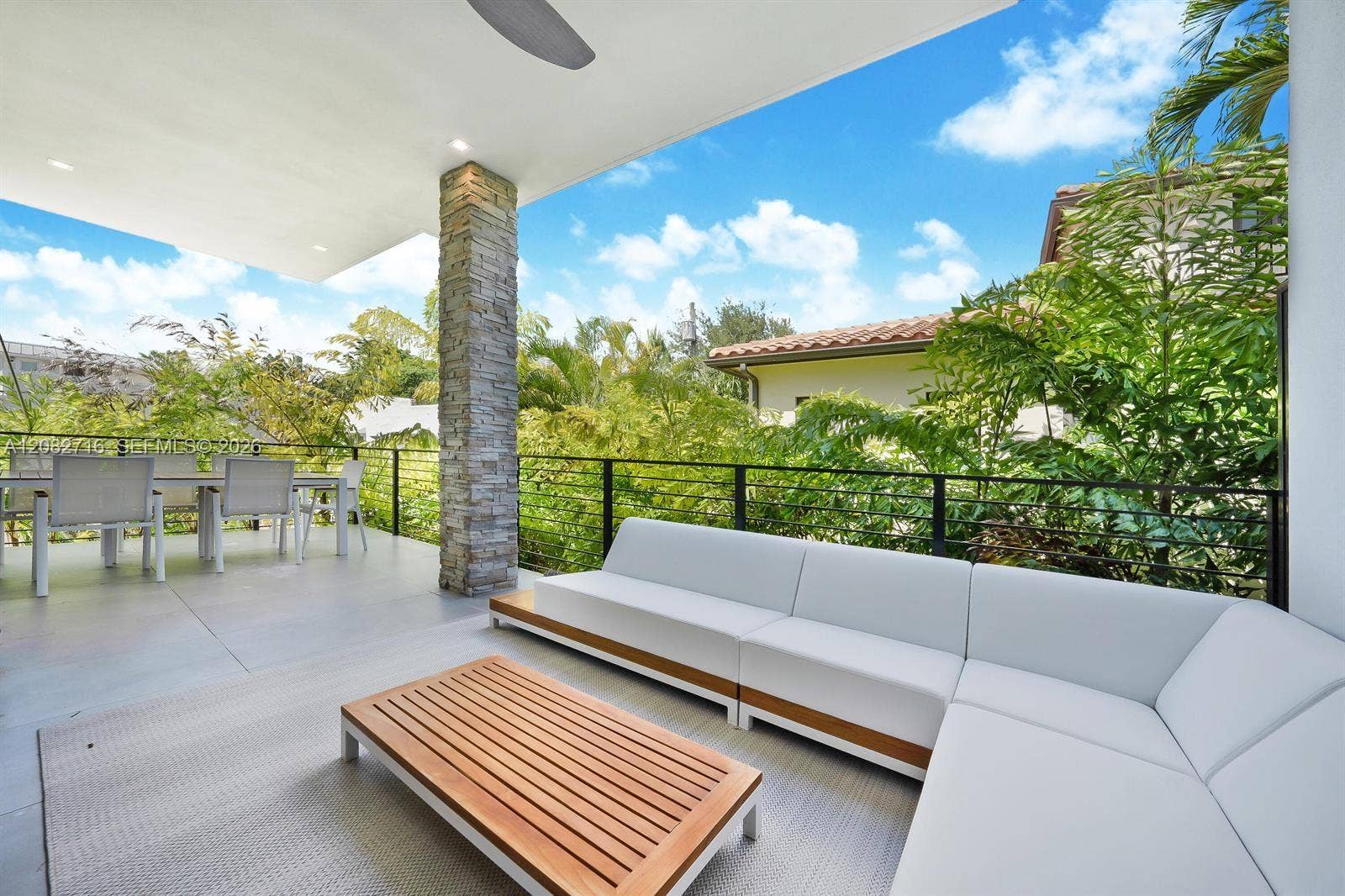 106 NE 16th Terrace, #106, Fort Lauderdale, Fort Lauderdale, FL 33301 Photo 29