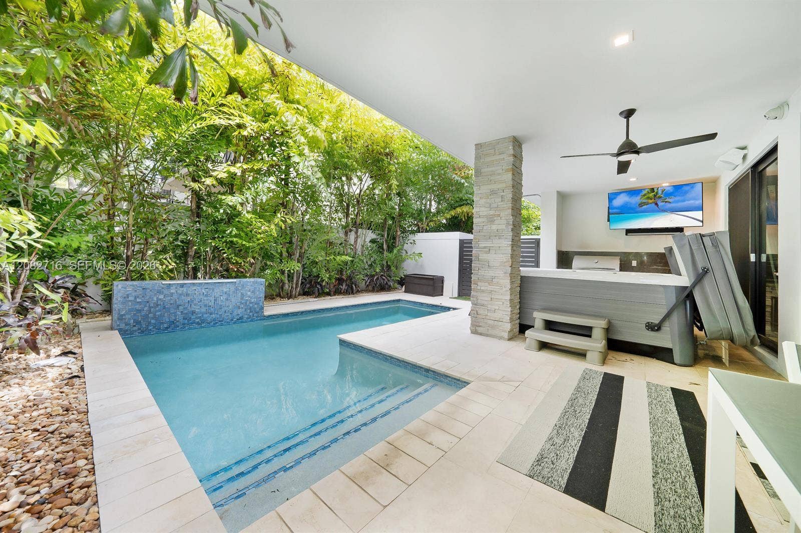 106 NE 16th Terrace, #106, Fort Lauderdale, Fort Lauderdale, FL 33301 Photo 59