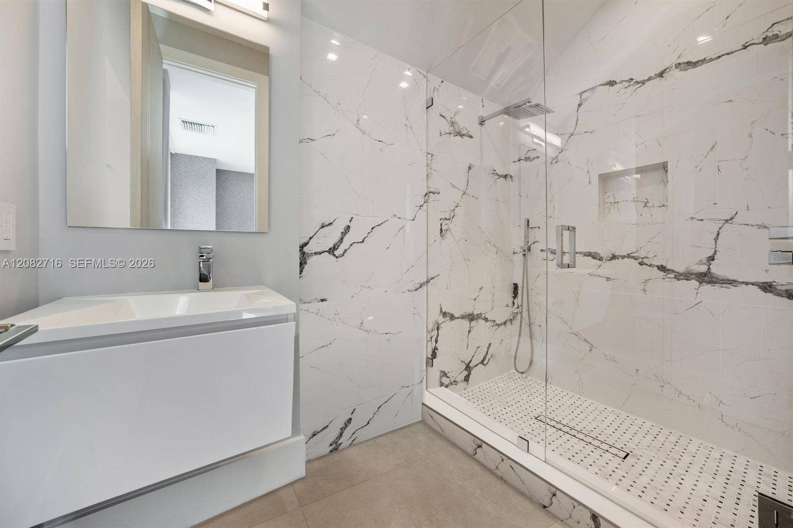 106 NE 16th Terrace, #106, Fort Lauderdale, Fort Lauderdale, FL 33301 Photo 53
