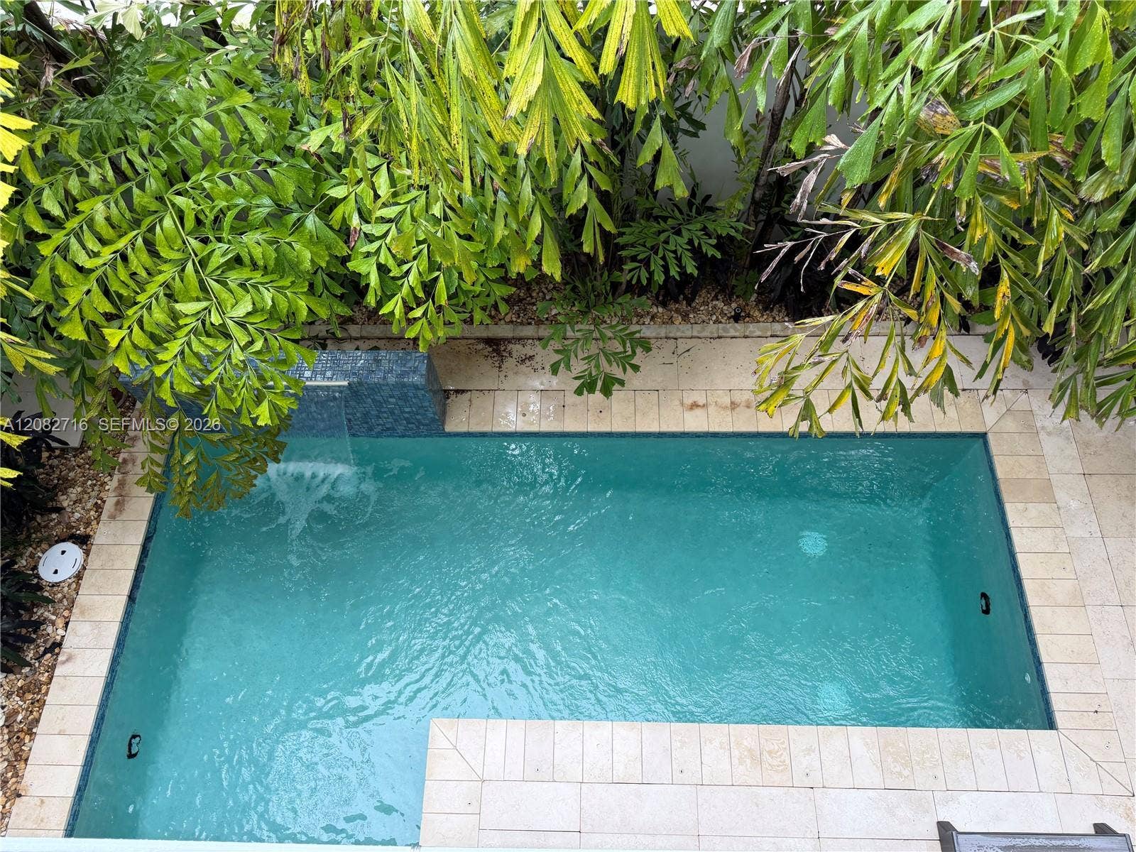 106 NE 16th Terrace, #106, Fort Lauderdale, Fort Lauderdale, FL 33301 Photo 61