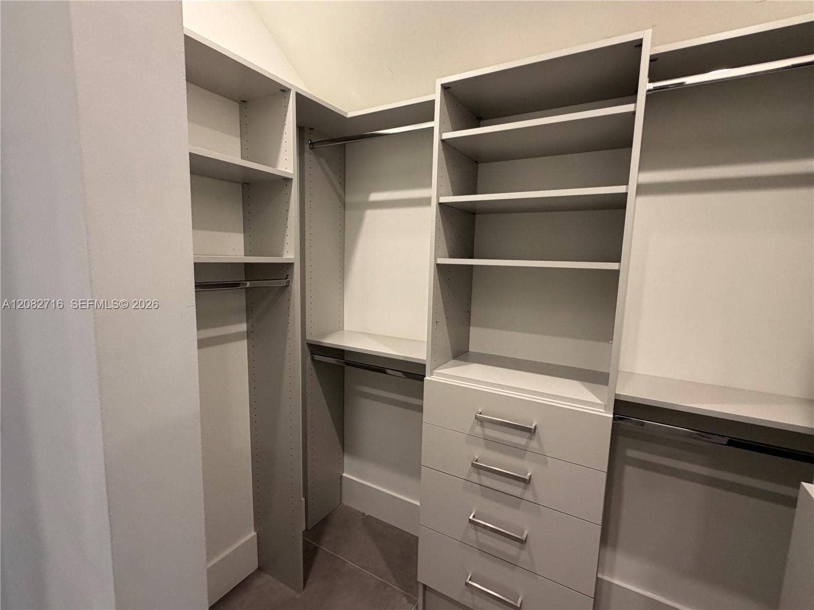 106 NE 16th Terrace, #106, Fort Lauderdale, Fort Lauderdale, FL 33301 Photo 49