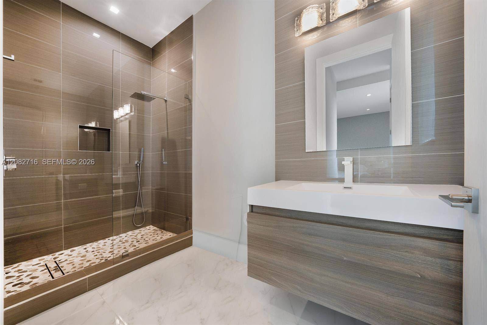 106 NE 16th Terrace, #106, Fort Lauderdale, Fort Lauderdale, FL 33301 Photo 30