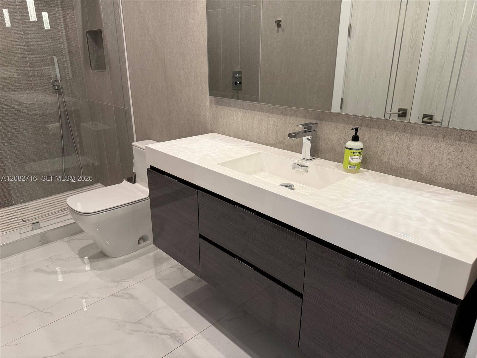 106 NE 16th Terrace, #106, Fort Lauderdale, Fort Lauderdale, FL 33301 Photo 14
