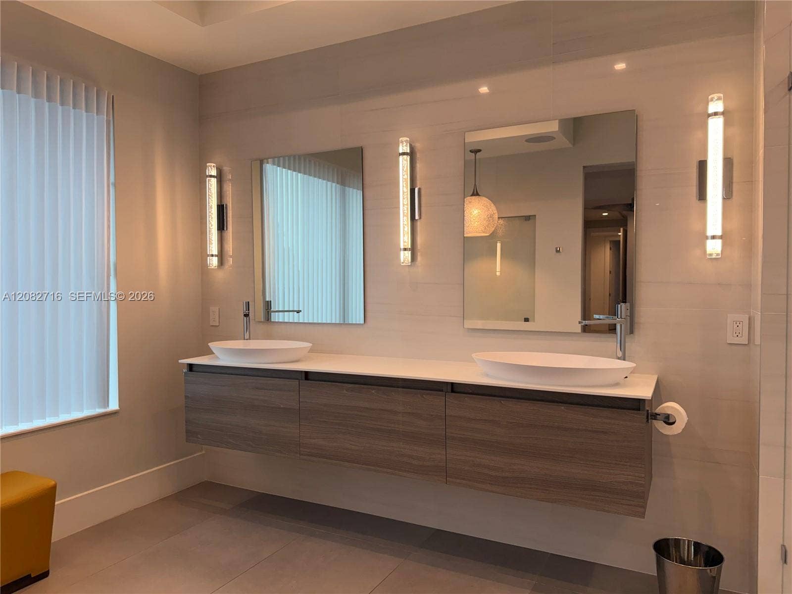 106 NE 16th Terrace, #106, Fort Lauderdale, Fort Lauderdale, FL 33301 Photo 47