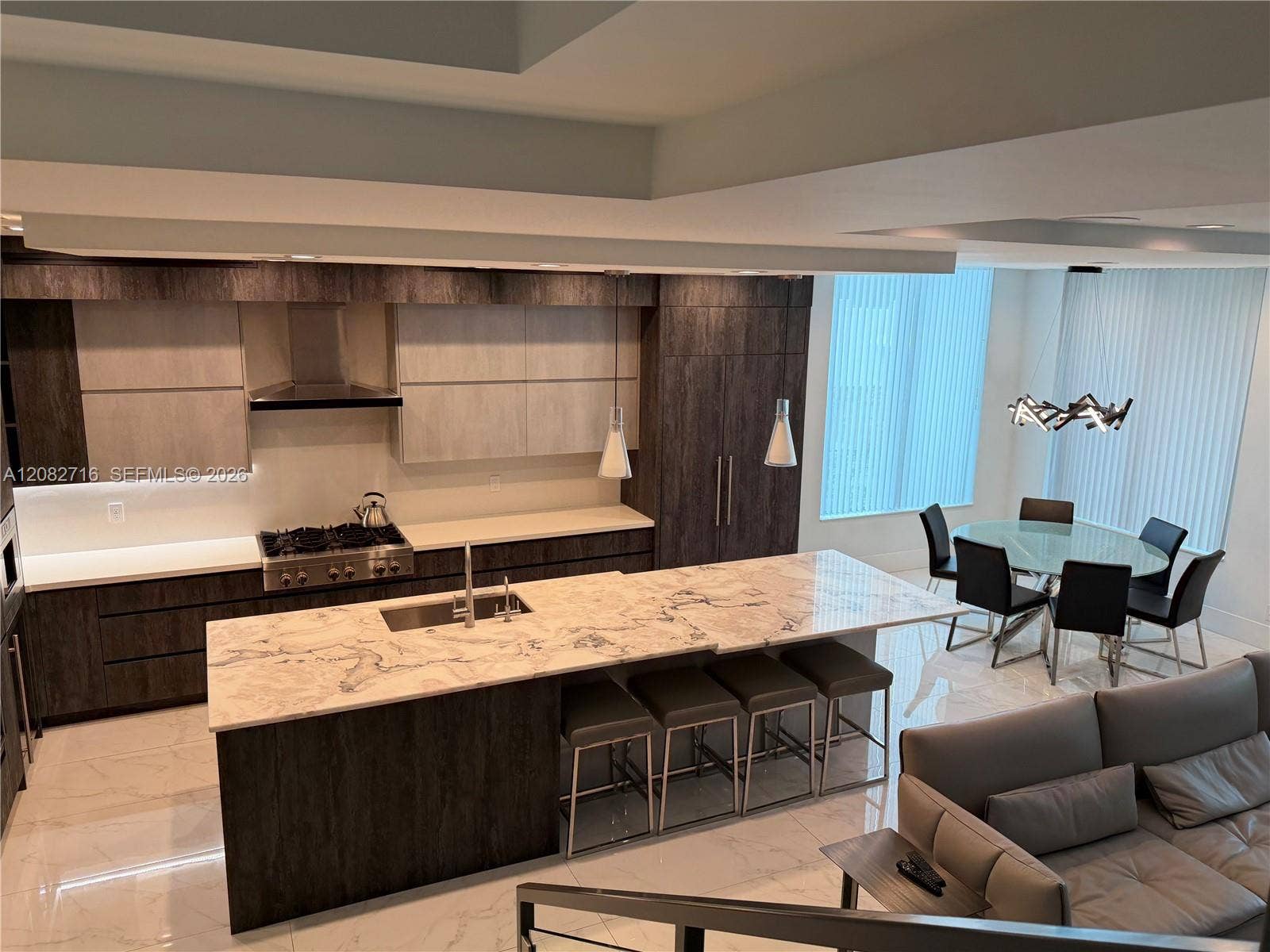 106 NE 16th Terrace, #106, Fort Lauderdale, Fort Lauderdale, FL 33301 Photo 19