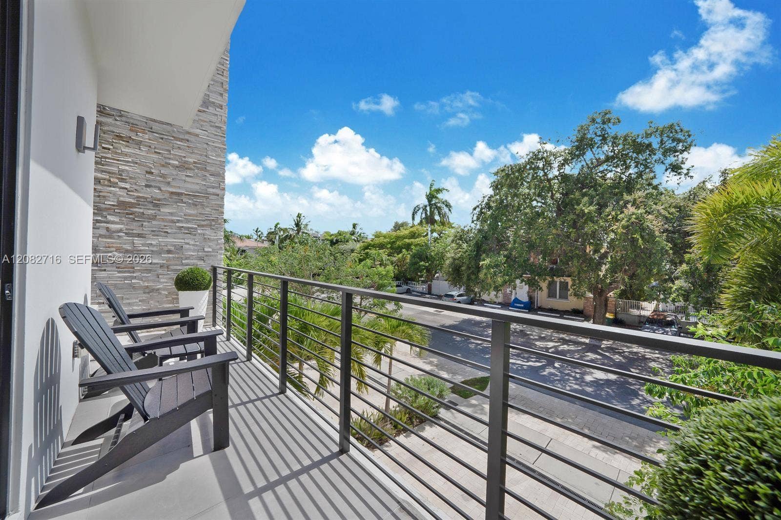 106 NE 16th Terrace, #106, Fort Lauderdale, Fort Lauderdale, FL 33301 Photo 31
