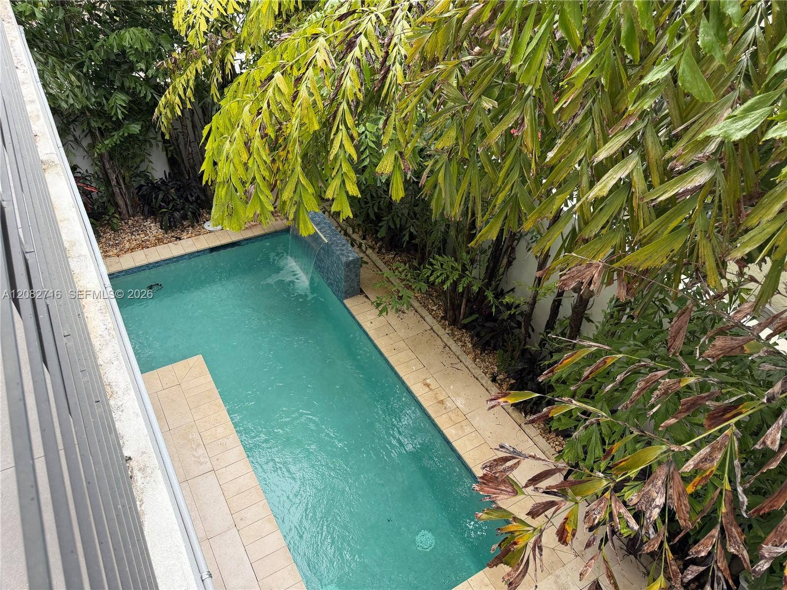 106 NE 16th Terrace, #106, Fort Lauderdale, Fort Lauderdale, FL 33301 Photo 60