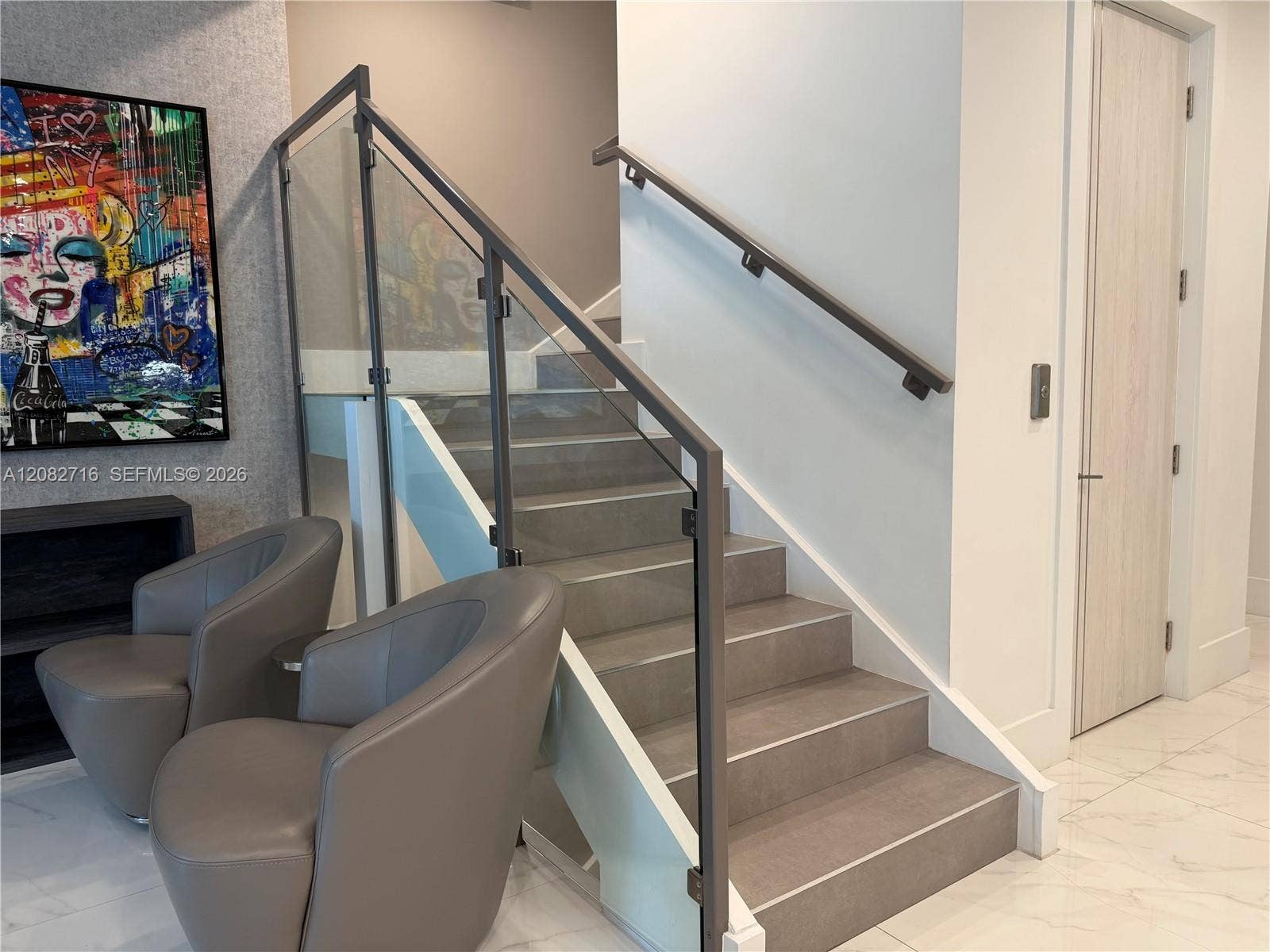 106 NE 16th Terrace, #106, Fort Lauderdale, Fort Lauderdale, FL 33301 Photo 12