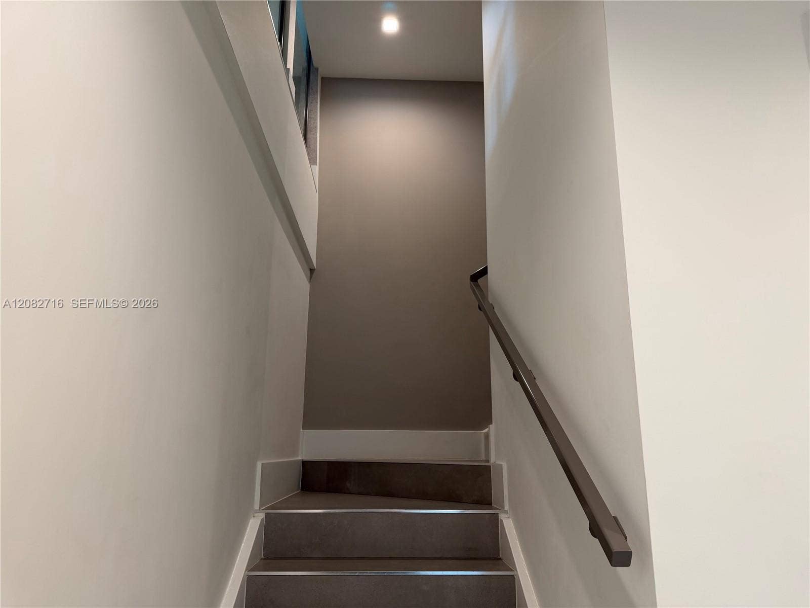 106 NE 16th Terrace, #106, Fort Lauderdale, Fort Lauderdale, FL 33301 Photo 16