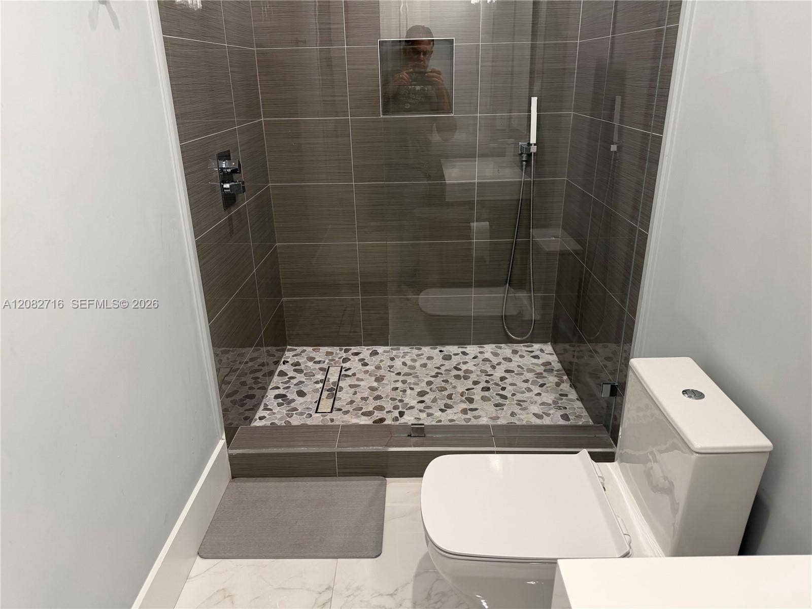 106 NE 16th Terrace, #106, Fort Lauderdale, Fort Lauderdale, FL 33301 Photo 35
