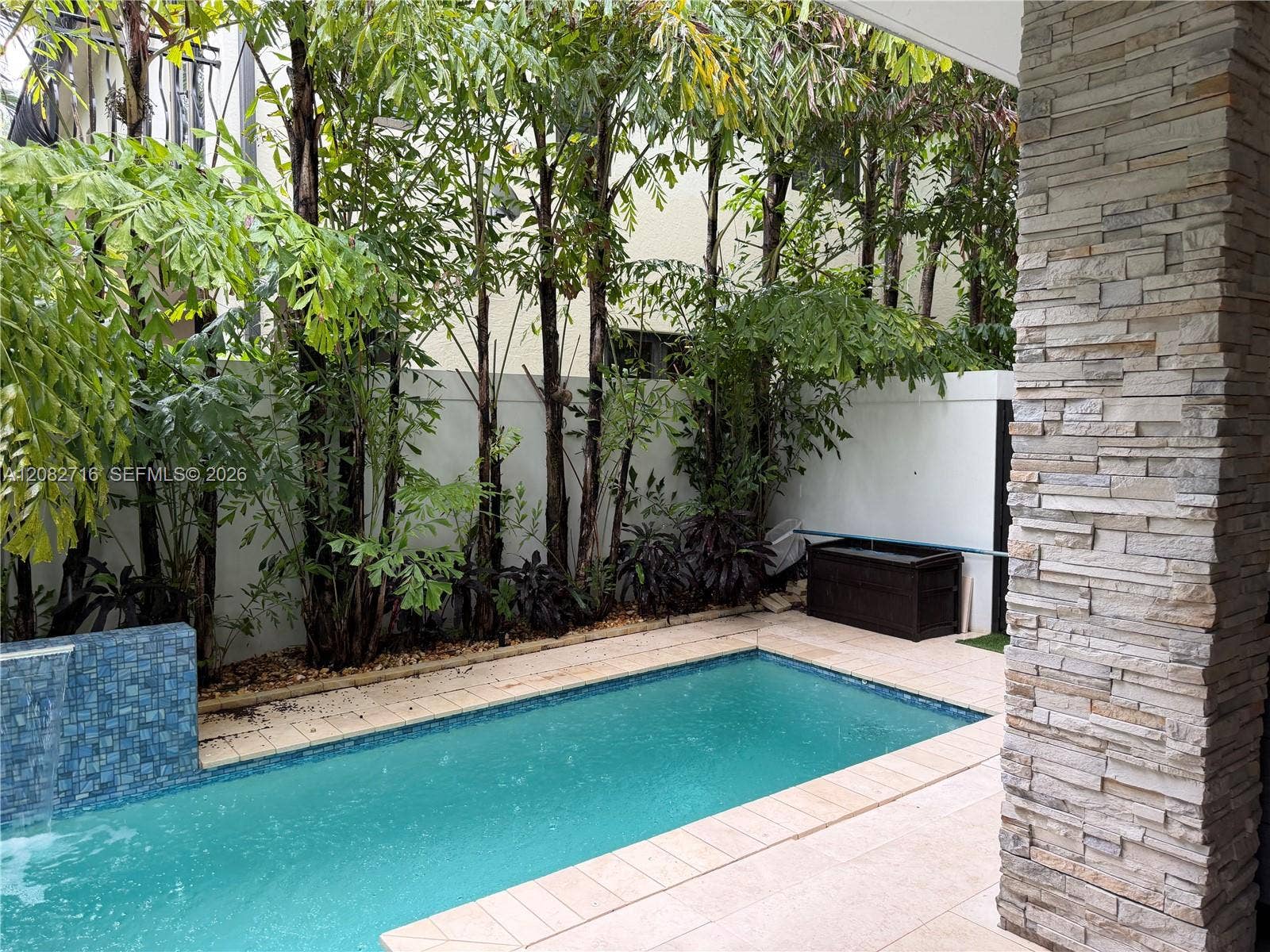 106 NE 16th Terrace, #106, Fort Lauderdale, Fort Lauderdale, FL 33301 Photo 57
