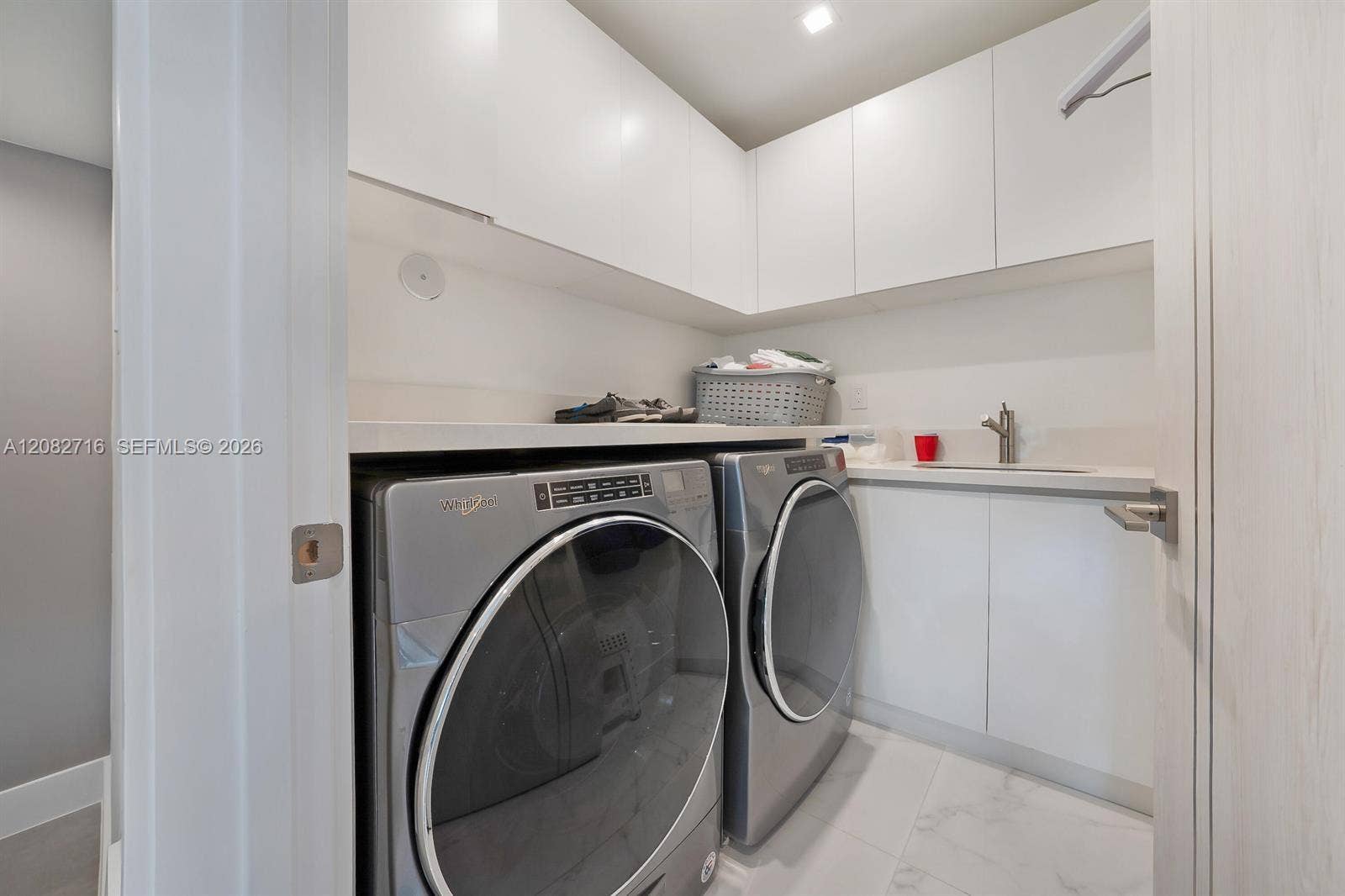106 NE 16th Terrace, #106, Fort Lauderdale, Fort Lauderdale, FL 33301 Photo 28