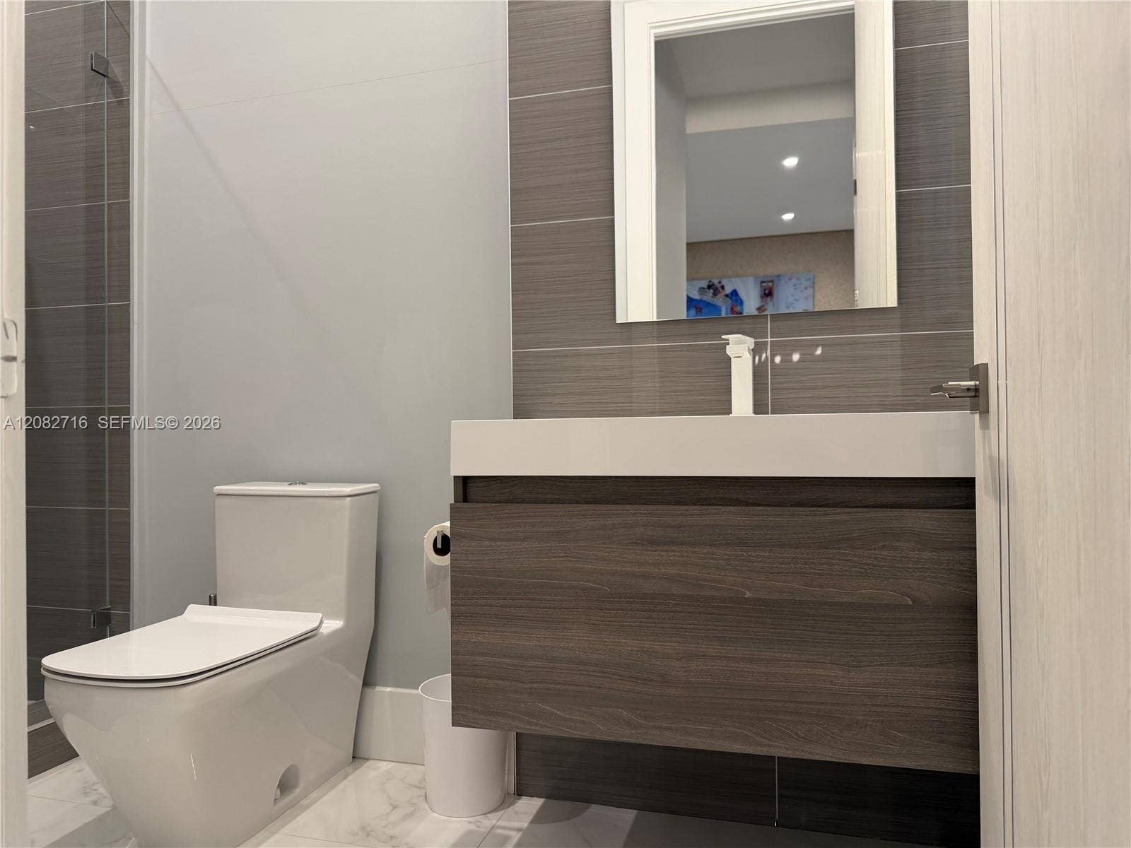106 NE 16th Terrace, #106, Fort Lauderdale, Fort Lauderdale, FL 33301 Photo 33