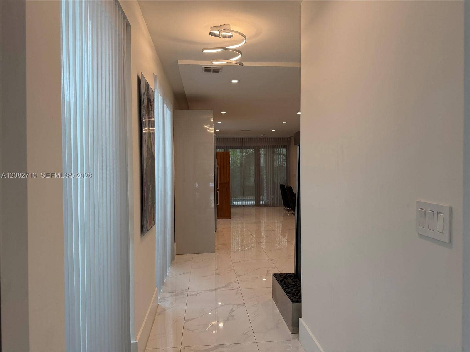 106 NE 16th Terrace, #106, Fort Lauderdale, Fort Lauderdale, FL 33301 Photo 4