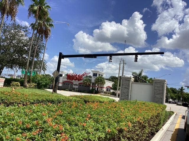 Property photo for 4915 NW 47th Terrace, Tamarac, FL