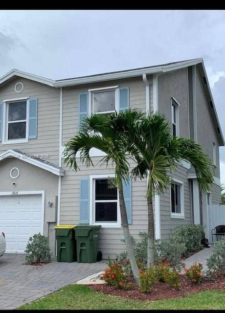 Property photo for 1816 SE 9th Avenue, Homestead, FL
