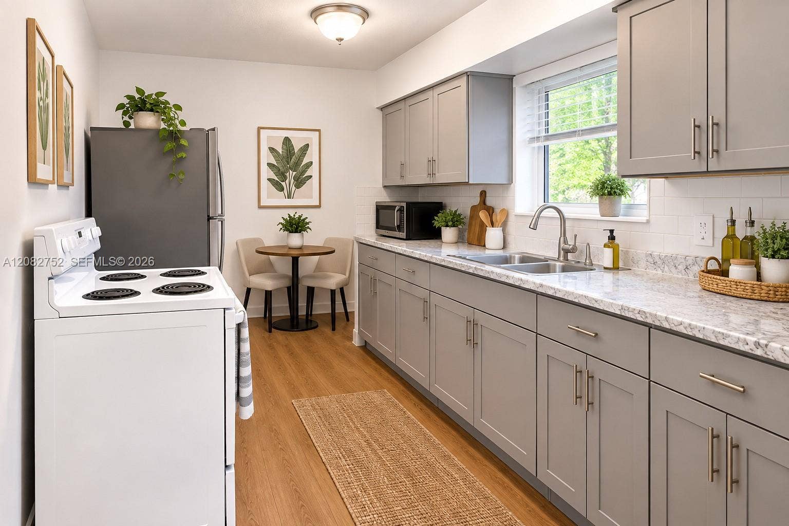 4790 SW 65th Avenue, #2, Davie, Davie, FL 33314 virtually staged image