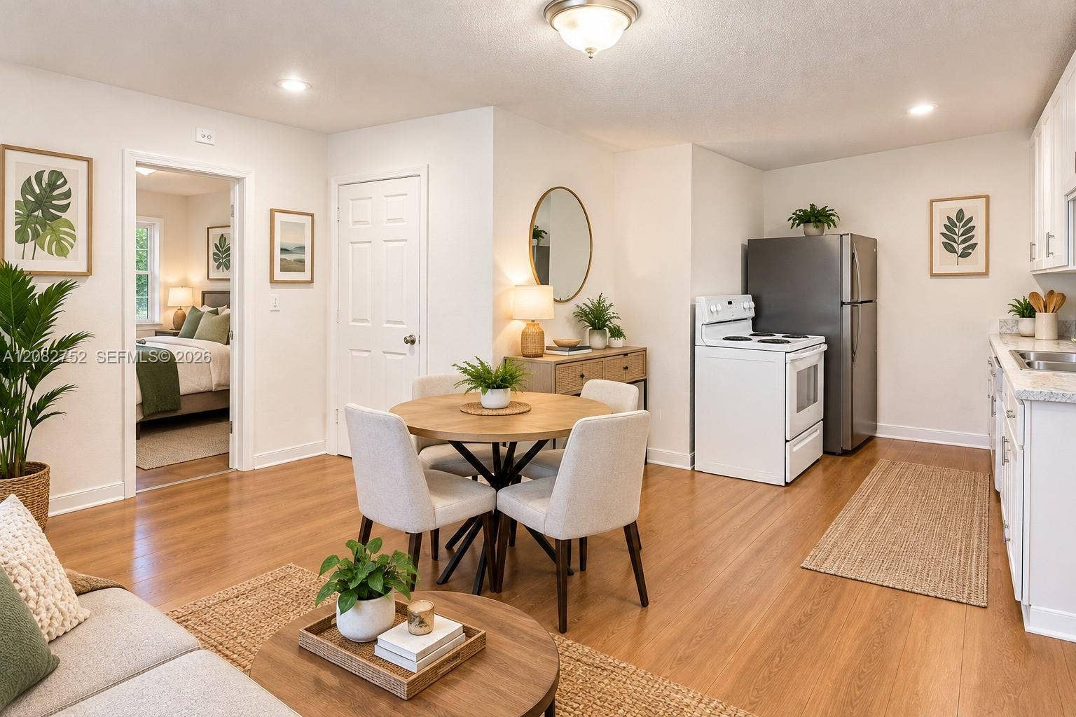 4790 SW 65th Avenue, #2, Davie, Davie, FL 33314 virtually staged image