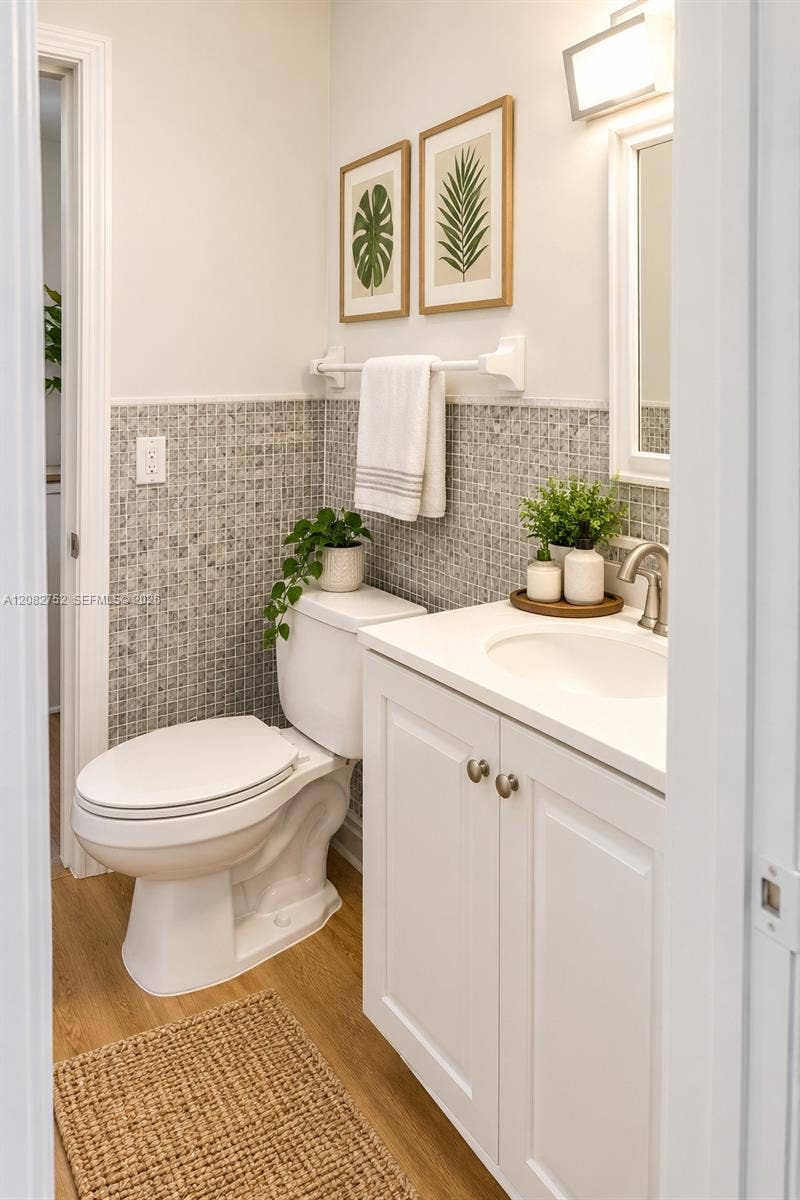 4790 SW 65th Avenue, #2, Davie, Davie, FL 33314 virtually staged image