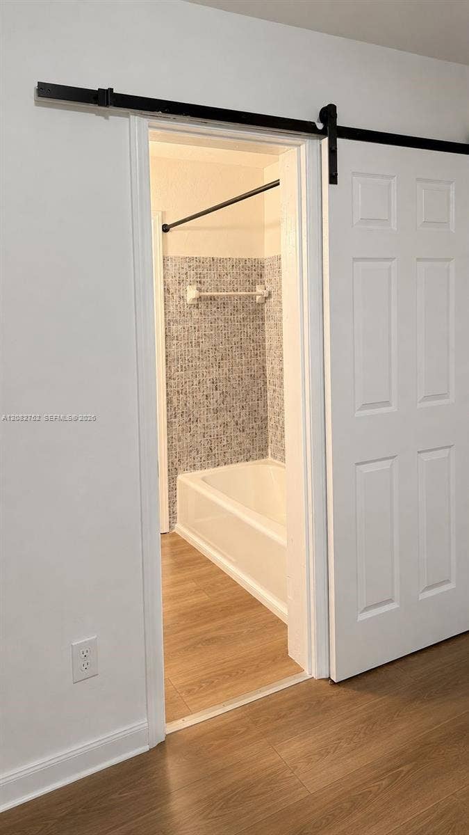 4790 SW 65th Avenue, #2, Davie, Davie, FL 33314 Photo 7