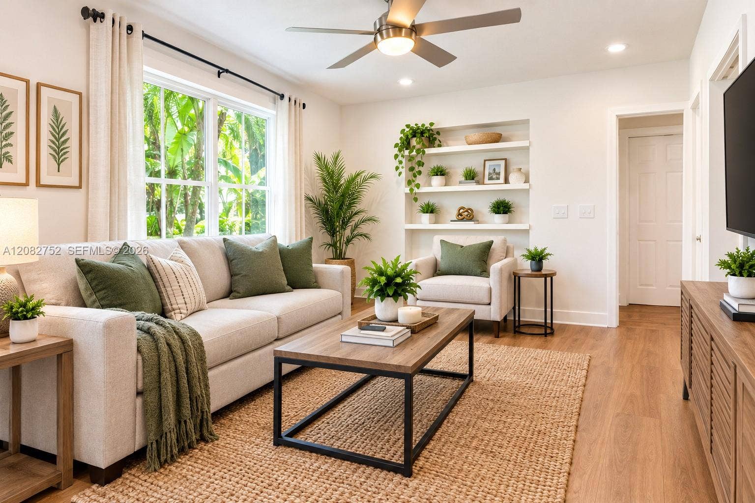 4790 SW 65th Avenue, #2, Davie, Davie, FL 33314 virtually staged image
