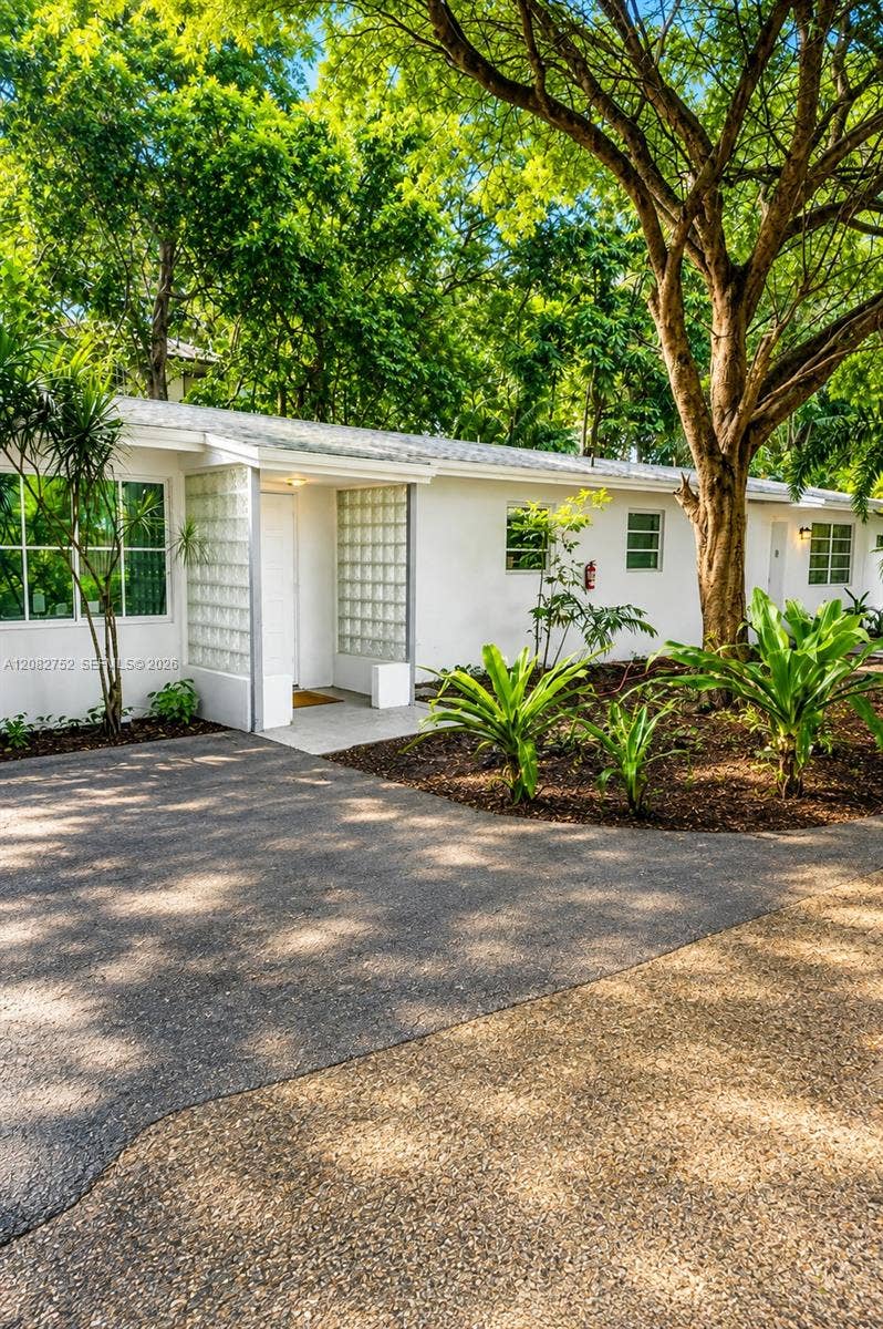Property photo for 4790 SW 65th Avenue, #2, Davie, FL