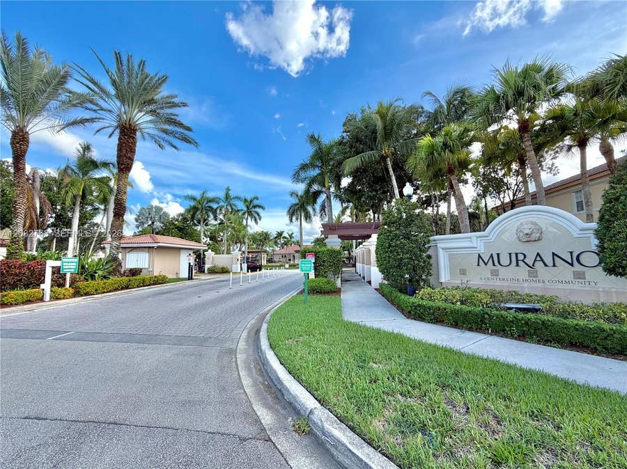 Property photo for 8452 SW 29th Street, #105, Miramar, FL