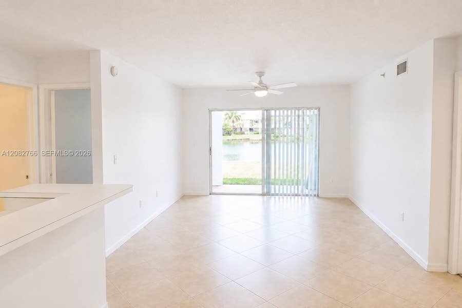 Property photo for 2600 S University Drive, #110, Davie, FL