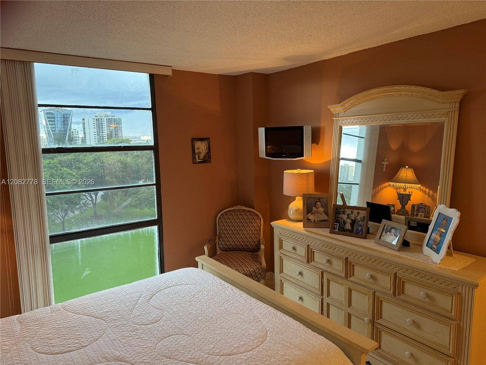 20500 W Country Club Drive, #711, Aventura, FL 33180 Photo 27