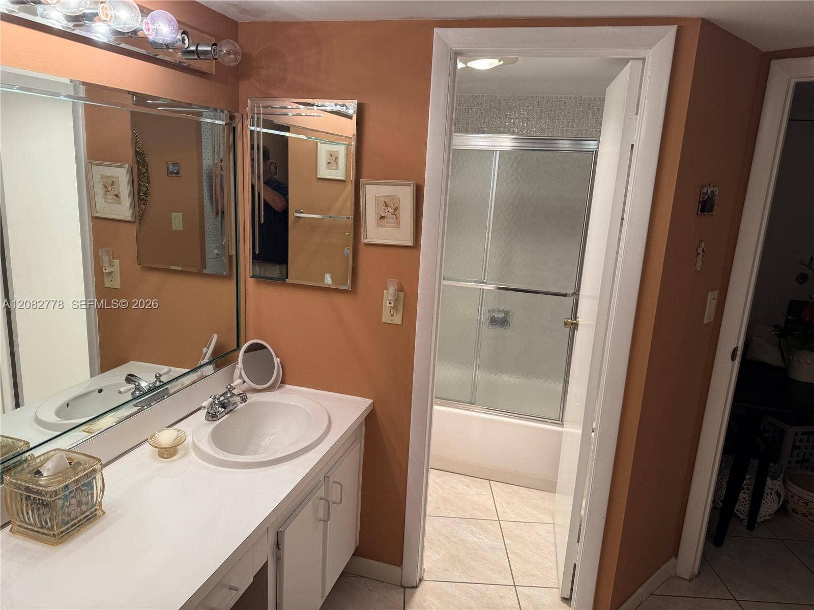 20500 W Country Club Drive, #711, Aventura, FL 33180 Photo 24