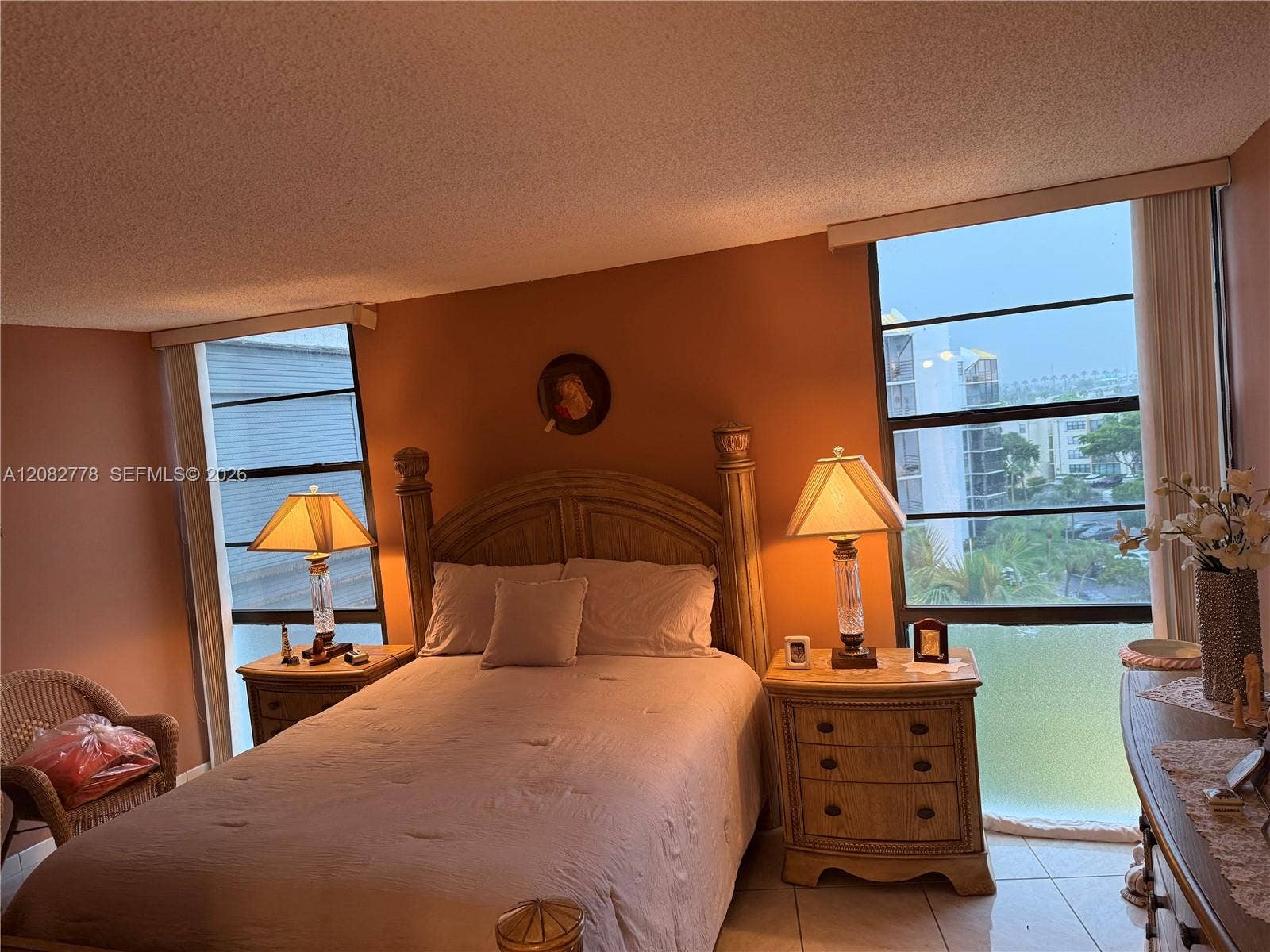 20500 W Country Club Drive, #711, Aventura, FL 33180 Photo 18