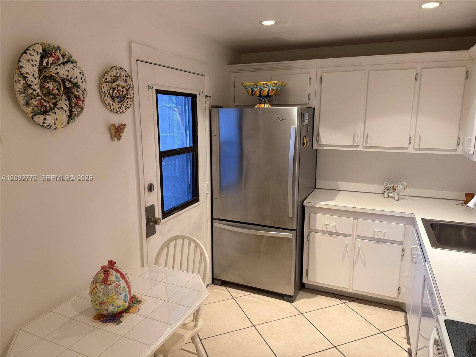 20500 W Country Club Drive, #711, Aventura, FL 33180 Photo 9