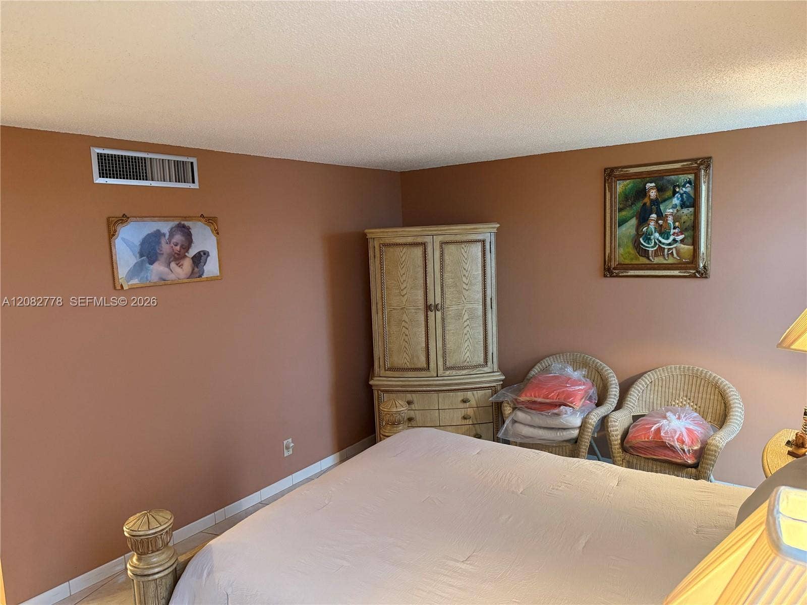 20500 W Country Club Drive, #711, Aventura, FL 33180 Photo 19