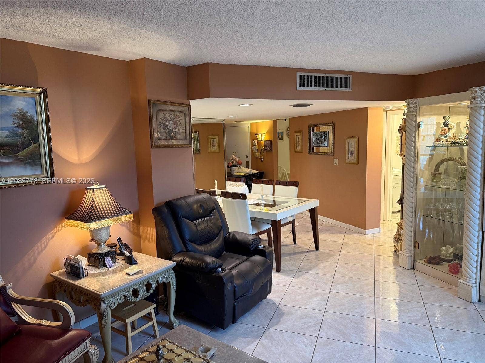 20500 W Country Club Drive, #711, Aventura, FL 33180 Photo 16