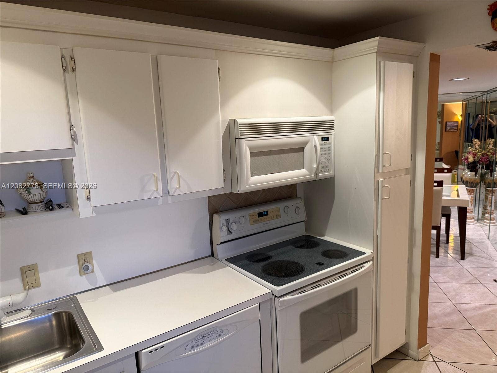 20500 W Country Club Drive, #711, Aventura, FL 33180 Photo 8